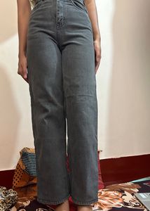 Off duty Jeans Size 24