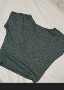 Y2K Top