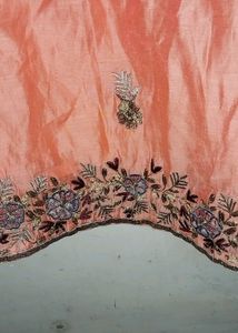 Combo Kurtis In Very Good Condition