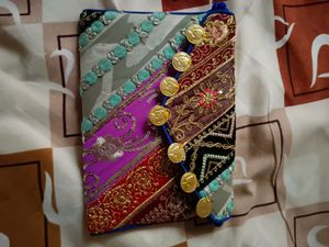 Hand Purse /Sling bag
