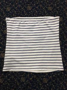 Zara Short Skirt