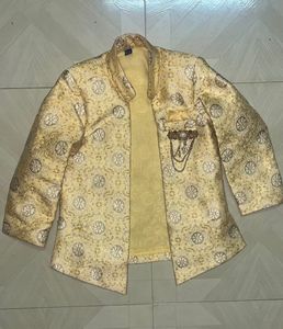 Kids Wedding Wear