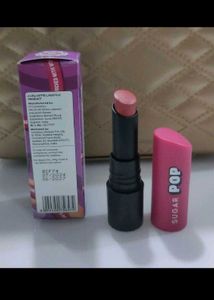 Sugar Pop Lipstick