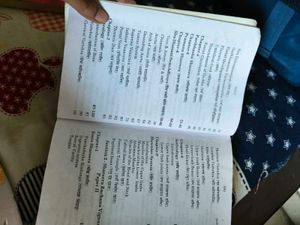 Sharir Rachna Book BAMS