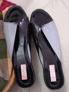 Women Fashion