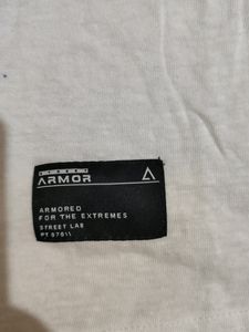 SSS Men&#39;s Clothing