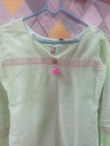 Kurti