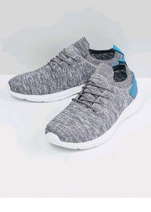 👟 Mens New Running Shoes 👟
