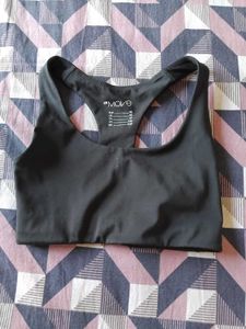 H&M Sports Bra