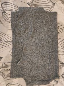 Combo of 2 Nightwear Tee