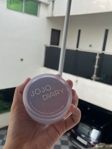 Three Colour Concealer Air Cushion BB cream