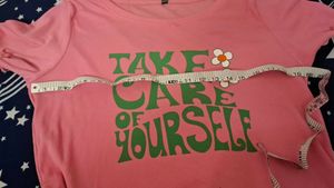 Combo Tshirts