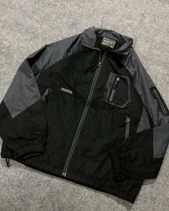 Marco Polo Jacket