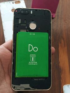 Used Mobile Phone 📱 Display You Have To Buy