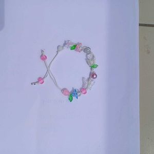 Mystic Fairycore Bracelets