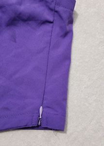 Leavender Cord Set
