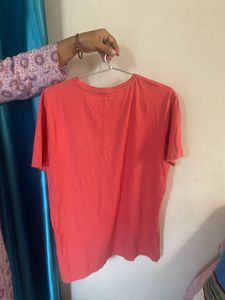 Positive Vibes Tee