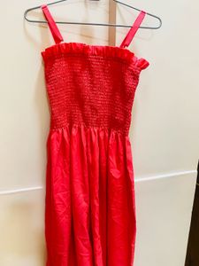Fancy woman Dresses