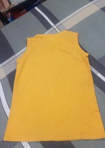 Boys T Shirt..