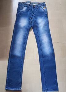 Men&#39;s Jeans