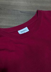Unisex Tee