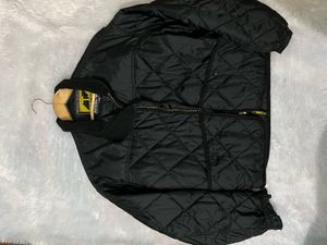 Light Weight Jacket