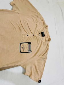 Combo T Shirt Men