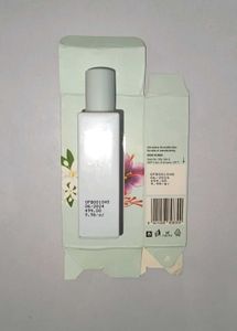 PureSense Women EDP Perfume 50ml