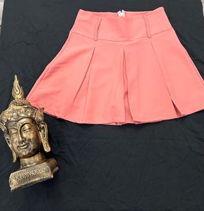 Women’s Premium Skirt 28 Waist