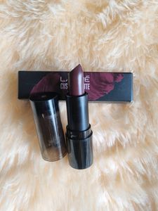 Lakme Lipstick 💄
