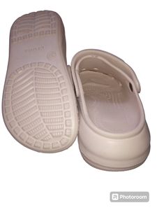 Orthopaedic Eva Mould Slippers