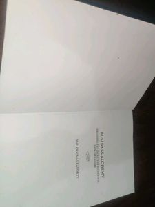 Business Alchemy Book