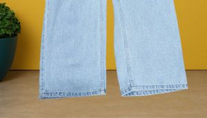 M@08 Size-32 (Sale) Latest Ladies high waist Jeans