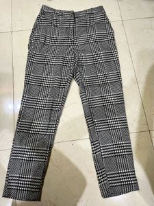 Trousers Combo.