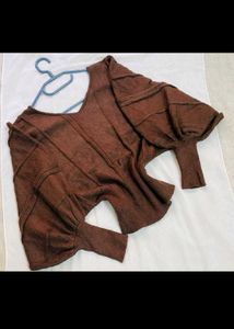 Buy1 Get1 Free 🎀✨🪞