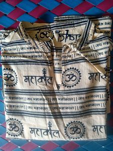 Styels Mahakal T Shirt