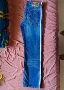 Diesel Original Jean's ❤️