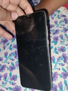 Mobile In2 Micromax Margya Hai Phone
