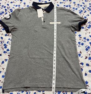 🇻🇳 Polham Shirt Premium Quality 🇻🇳