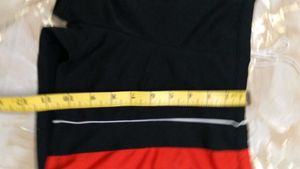 Men&#39;s Swimwear Shorts