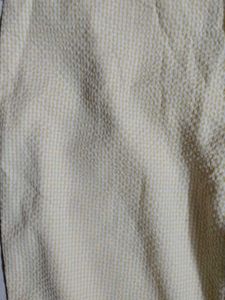 ❗ CLEARANCE ❗ Singapore Cute Capri Pants