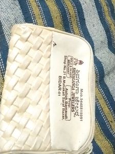Handy Wallets For Women