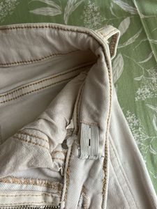 Zara Cargo