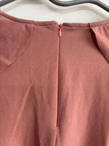 Darzi Women Jumpsuit