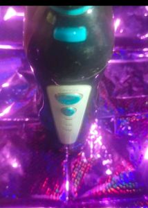 ELECTRONIC Components