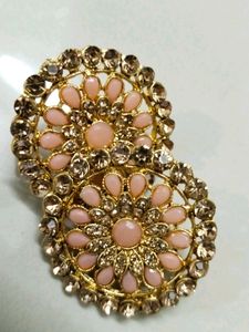 Earings For Party
