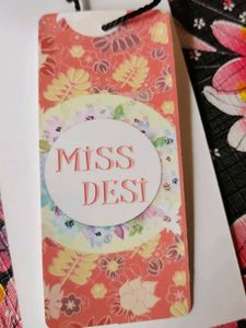 Teal Embellished Anarkali Kurta Set