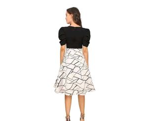 Women Dresses For Work