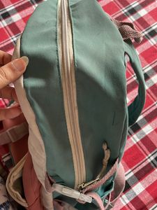 Kekemi Bag