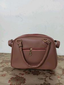 Sling Bags